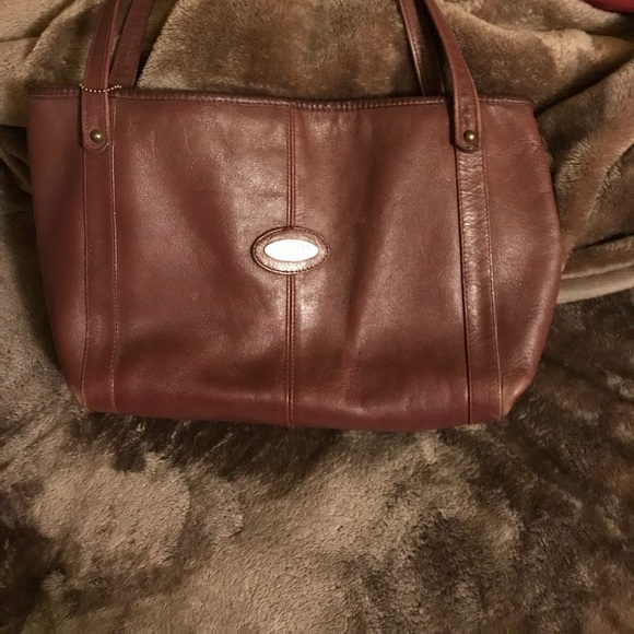 Borelli Handbags - 🔴SALE 3 items for $15